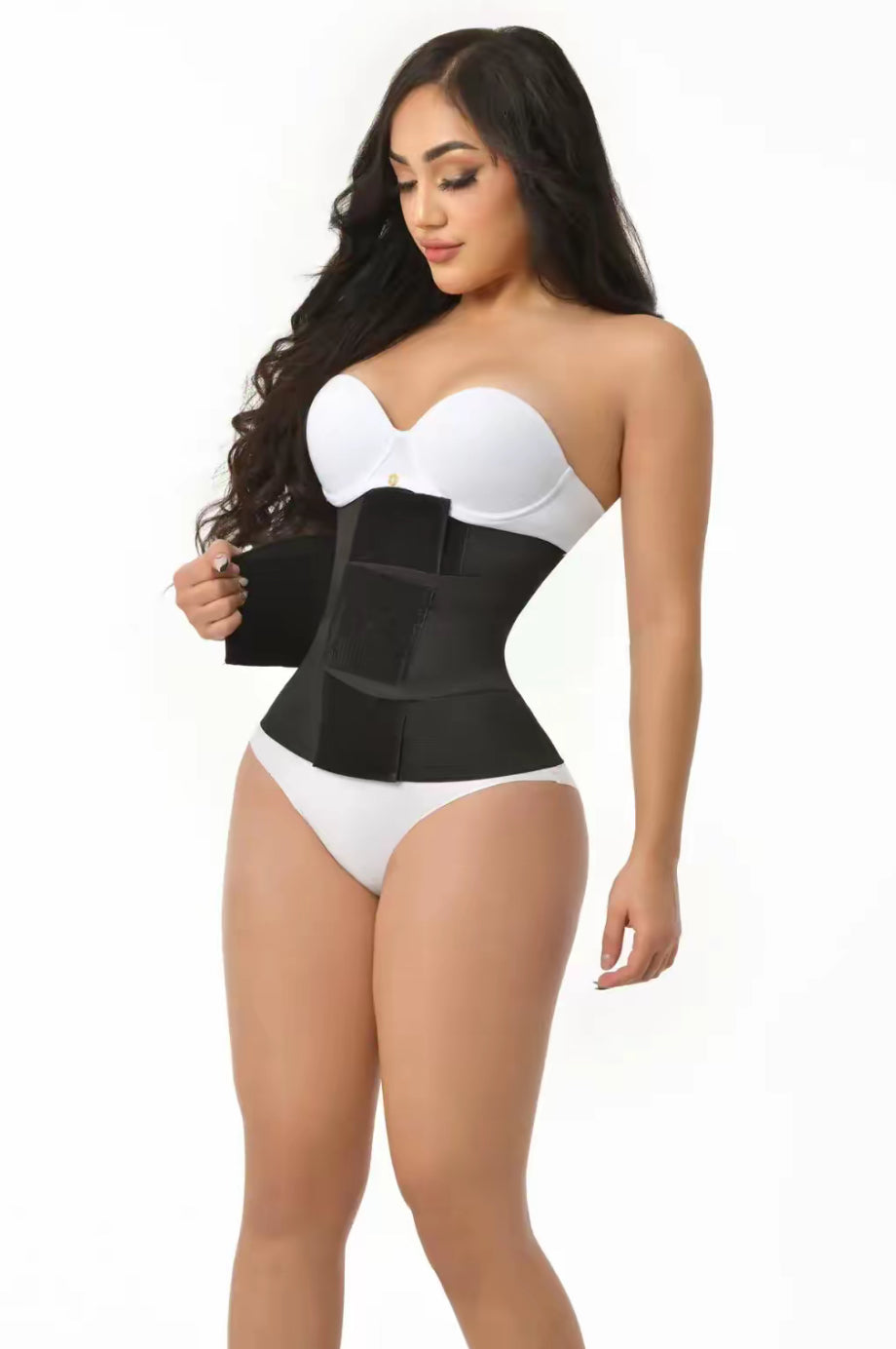 Faja Moldeadora reductora