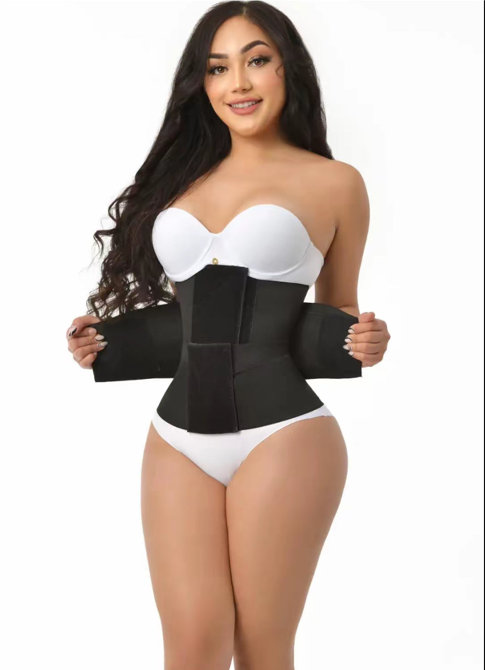 Faja Moldeadora reductora